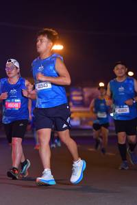 BIB: 46046, 41943, 43813
                            <button type="button" onclick="openModal(21542759)" class="btn btn-primary btn-sm float-right btn-popup" data-toggle="modal" data-target=".modal-high-quality">
                        <i class="fas fa-shopping-cart"></i> Add to Cart
                    </button>
                                            <button type="button" onclick="isThisMe(21542759, true)" class="btn btn-success btn-sm float-right btn-popup btn-isme hidden" data-toggle="tooltip" data-placement="bottom" title="นี่คือรูปของคุณใช่ไหม คลิกที่นี่เพื่อเอาเข้าอัลบั้ม">
                        <i class="fas fa-plus"></i> Add to album
                    </button>
                    <button type="button" onclick="isThisMe(21542759, false)" class="btn btn-warning btn-sm float-right btn-popup btn-isnotme hidden">
                        <i class="fas fa-ban"></i> Remove from album
                    </button>